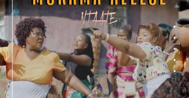 Audio: Gabbie Ntate – Mukama Aleese | Mp3 Download