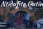 Audio: Gisubizo Ministries Ft Gentil Misigaro – Ntidufite Gutinya | Mp3 Download