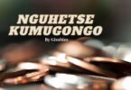 AUDIO: Gisubizo Ministries – Nguhetse Kumugongo | Mp3 Download