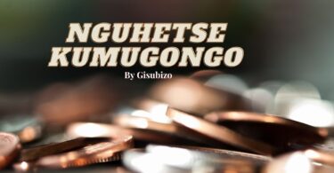 AUDIO: Gisubizo Ministries – Nguhetse Kumugongo | Mp3 Download