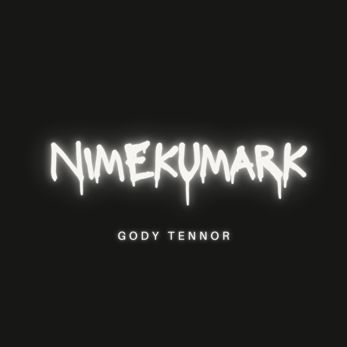 Audio: Gody Tennor – Nimekumark | Mp3 Download