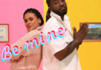 Download AUDIO: Habida - Be Mine Mp3 | Latest Hit 2024