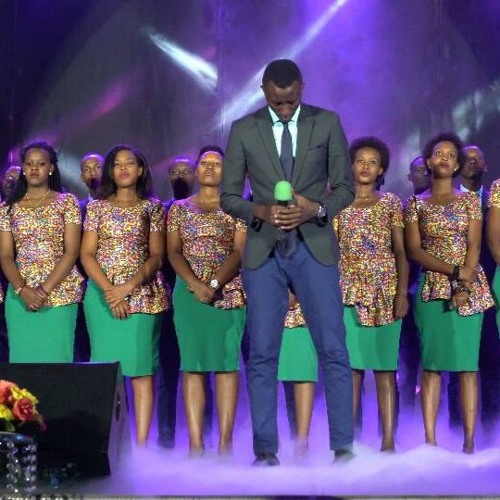 AUDIO: Healing Worship Team – Amba Hafi | Mp3 Download