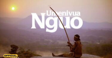 Hisili Music – Umenivua Nguo VIDEO Download