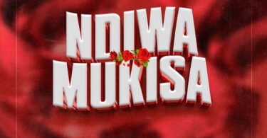 Download AUDIO: J-Kats Music – Ndiwamukisa Mp3 | New Release 2024