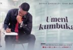 Audio: Japhet Zabron Ft Obby Alpha – Umenikumbuka | Mp3 Download