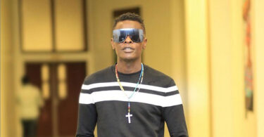 Audio: Jose Chameleone – Bya Banene | Mp3 Download