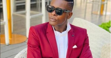 Audio: Jose Chameleone – Bya Banene Remix Ft Pallaso | Mp3 Download