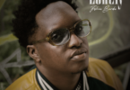 Download AUDIO: Joshua Baraka – Lonely Mp3