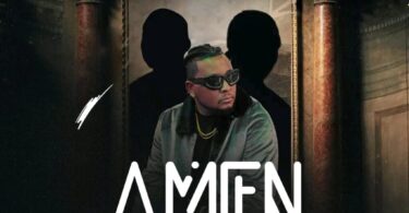 Audio: Kell Kay – Amen Ft Fada Moti & Tuno | Mp3 Download