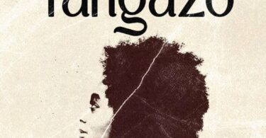 Download AUDIO: Kontawa ft Ibraah – Tangazo Mp3