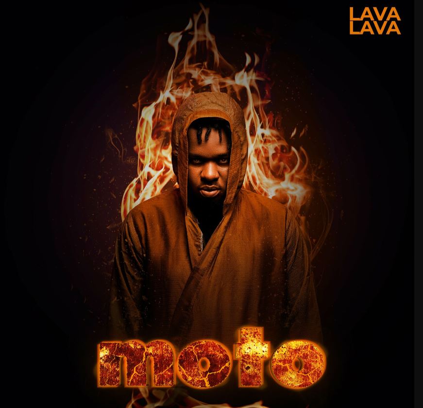 Audio: Lava Lava – Moto | Mp3 Download