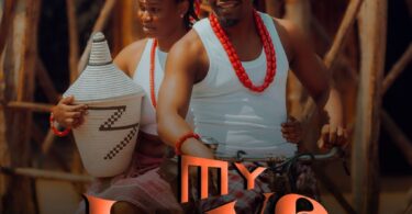 Audio: Mocco Genius – My Love | Mp3 Download