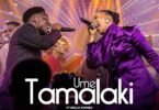 AUDIO: Moses B Ft Bella Kombo – Umetamalaki | Mp3 Download