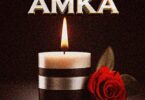 Audio: Mr Nana – Amka | Mp3 Download