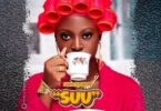 Download Mrs Energy – Suu Mp3 Audio