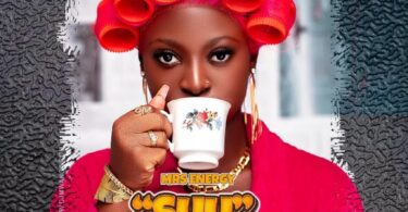 Download Mrs Energy – Suu Mp3 Audio