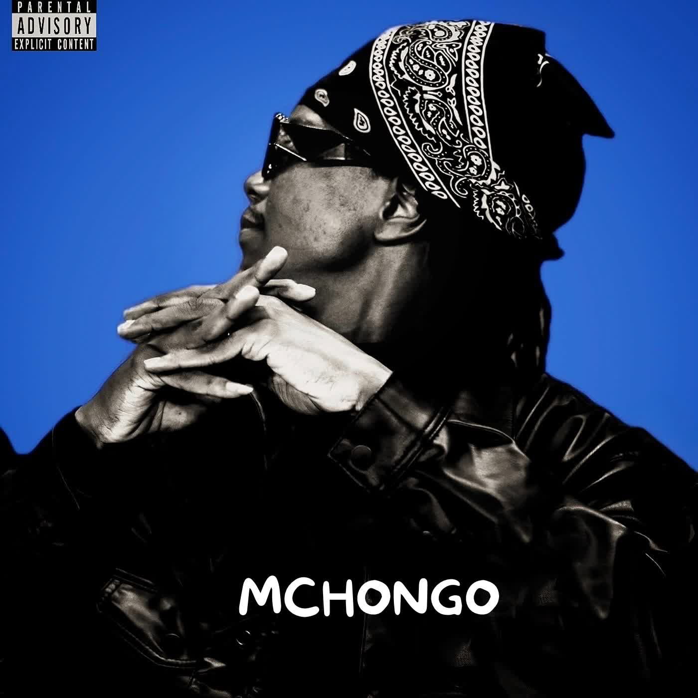 AUDIO: Msodokii Young Killer – Mchongo | Mp3 Download