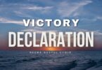 Audio: Neema Gospel Choir - Victory Declaration | Mp3 Download