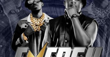 Audio: Nez Long – Energy Ft Chef 187 | Mp3 Download