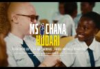 VIDEO | Phina, Wini, Frida Amani & Marissa – Msichana Hodari | Download