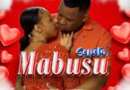 Download AUDIO: Seneta Worldwide – Mabusu Mp3