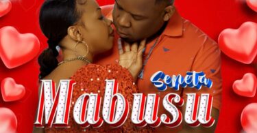 Download AUDIO: Seneta Worldwide – Mabusu Mp3