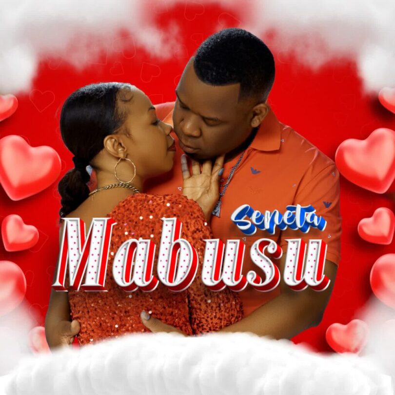 Download AUDIO: Seneta Worldwide – Mabusu Mp3