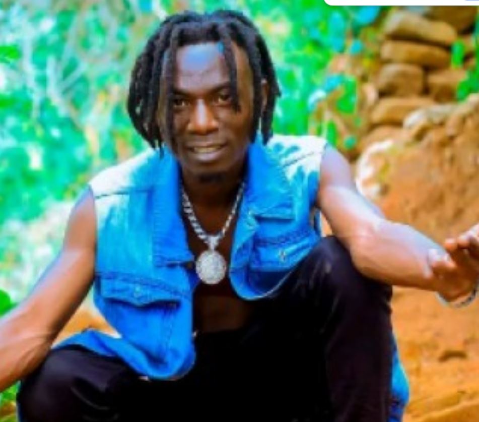 Sicheki Na Wowote Naulinda Wangu Moyo Mp3 Download