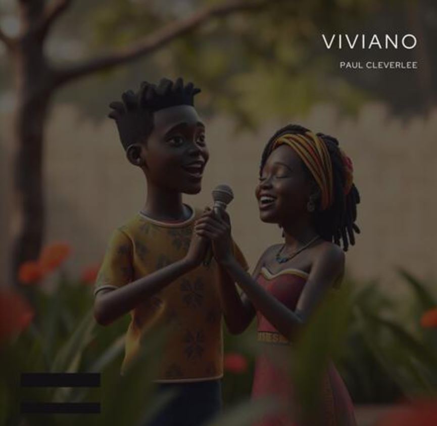 Audio: Tally Vian – Viviano | Mp3 Download