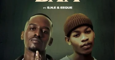 Audio: TitoM & Yuppe – Tshwala Bam Ft. S.N.E & EeQue | Mp3 Download