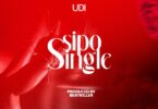 Download AUDIO: UDI – Sipo Single Mp3