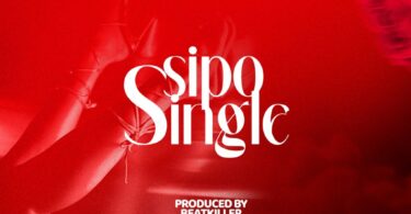 Download AUDIO: UDI – Sipo Single Mp3