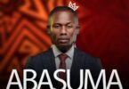 Audio: Vusi C 4Tune – Abasuma | Mp3 Download