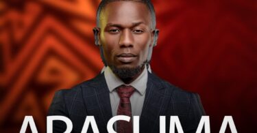 Audio: Vusi C 4Tune – Abasuma | Mp3 Download