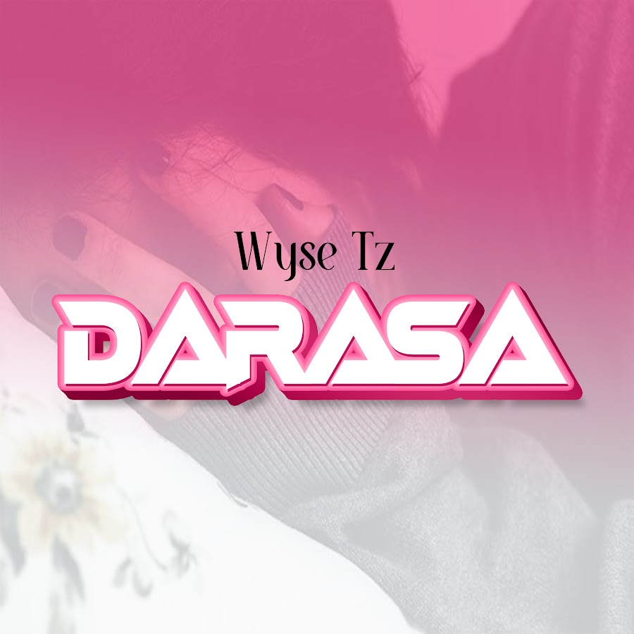 Audio: Wyse Tz – Darasa | Mp3 Download