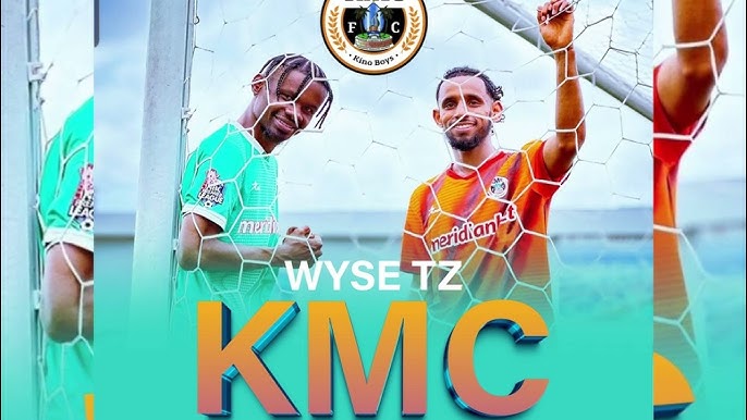 Audio: Wyse Tz – KMC | Mp3 Download