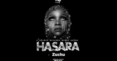 AUDIO: Zuchu – Hasara | Mp3 Download