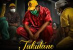 Download AUDIO: Aslam Tz – Tukutane Mwakani Mp3