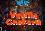 Download AUDIO: Balaa Mc – Vyuma Chakavu Mp3