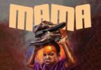 Download AUDIO: Barkeliam – Mama Mp3