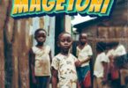 Download AUDIO: Billnass – Magetoni Mp3