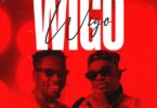 Download AUDIO: Country Wizzy ft Whozu – Wigo Mp3