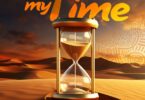 Download AUDIO: Darassa – My Time Mp3