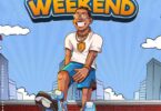 Download AUDIO: Dayoo – Weekend Mp3