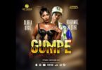 Gloria Buggie – Gumpe Ft Hoozambe Mp3