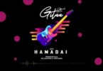 Download AUDIO: Hamadai – Gitaa Mp3