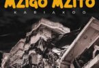 Download AUDIO: Imuh – Mzigo Mzito Kariakoo Mp3