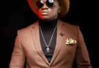 Download AUDIO: Khaligraph Jones – The Mack Is Back Ft Bridget Blue Mp3