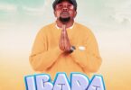 Download AUDIO: Kibonge Wa Yesu – Ibada Mp3